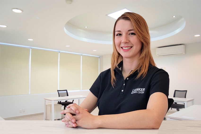 5 consejos para transformar conversaciones difíciles con clientes, en conversaciones exitosas